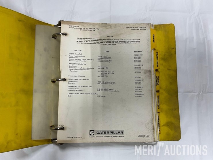 caterpillar-d5b-image-8