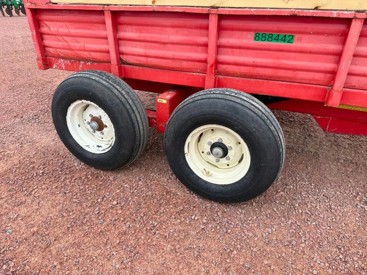 #9-•-lot-9-image-15