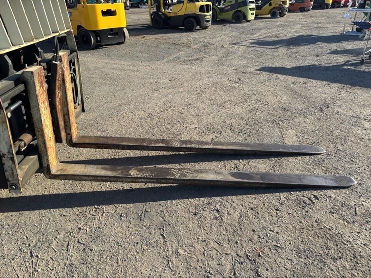 2000-yale-2000-image-10