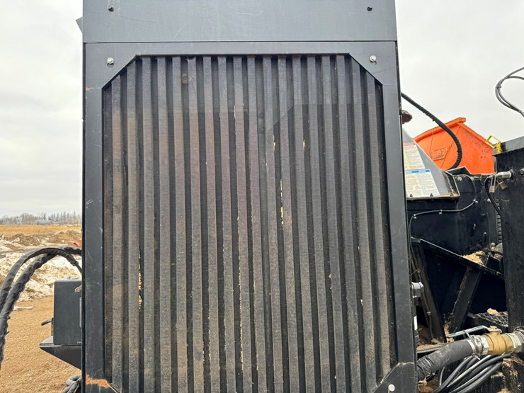 2024-caterpillar-307c-image-19