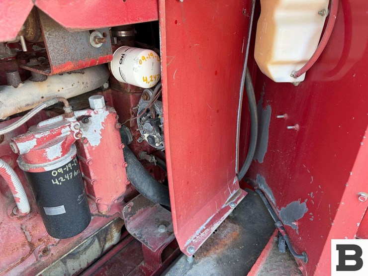 1996-case-ih-2188-image-73