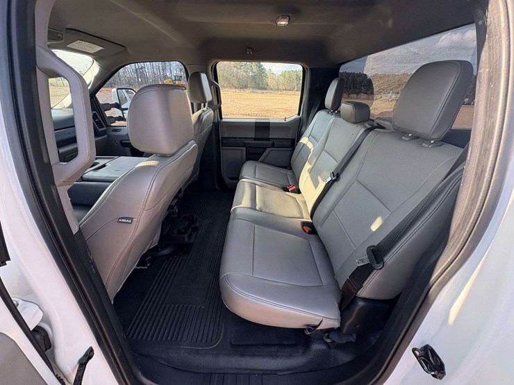 2020-ford-f250-sd-image-20