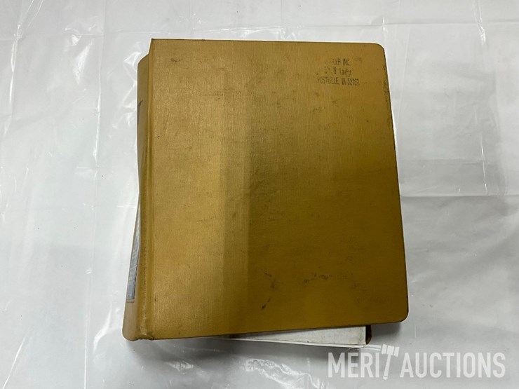 claas-lexion-450-image-6