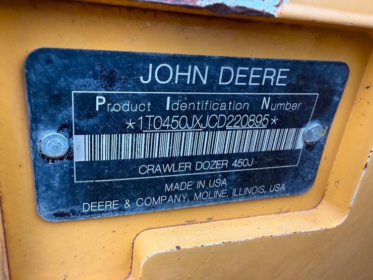 deere-450j-lt-image-62