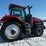 case-ih-magnum-250-image-4