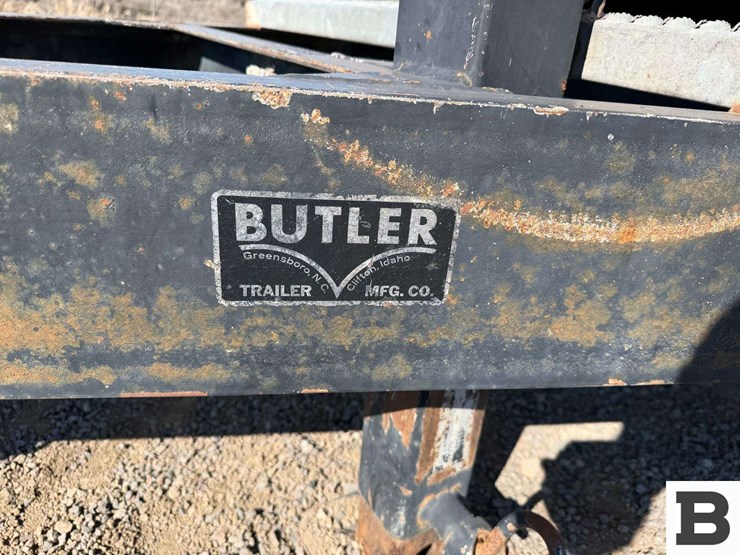 1998-butler-b-616-fdh-vac-trailer-image-13