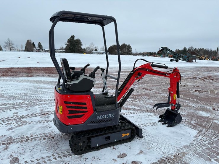 cfg-industry-mx15rx-image-3