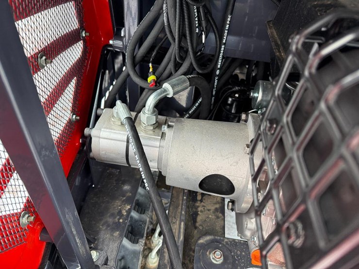 cfg-industry-mx15rx-image-33