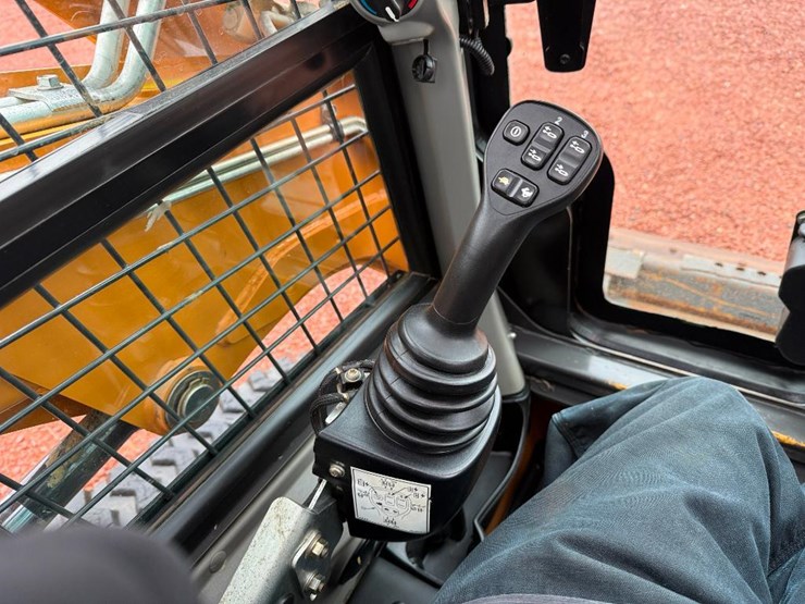 case-tr310b-image-36