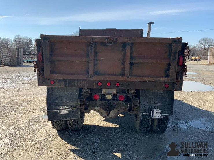 1987-international-7-image-6