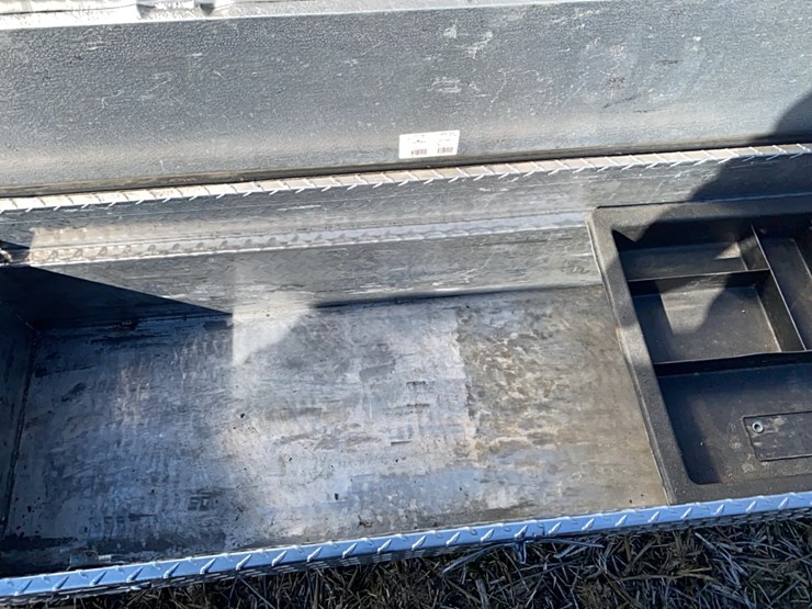 kobalt-alum-cross-over-toolbox-image-6