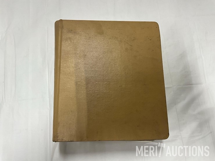 caterpillar-120g-image-9