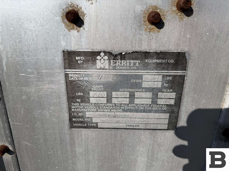 1992-merritt-livestock-image-9