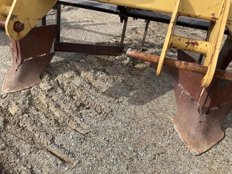 custom-3-pt-5-row-60"-lister/decapper-bar-image-12