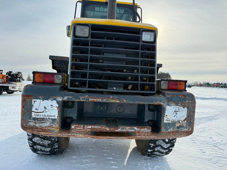 2011-komatsu-wa250pz-6-image-21