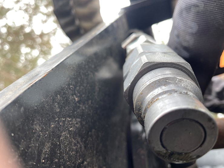 #4907-•-stumper-skid-steer-mount-fst280-stump-grinder-image-10