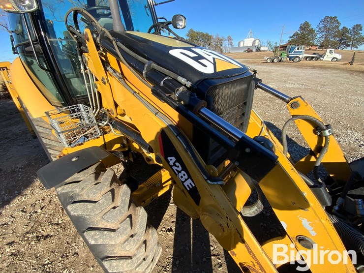 2009-caterpillar-428e-image-15