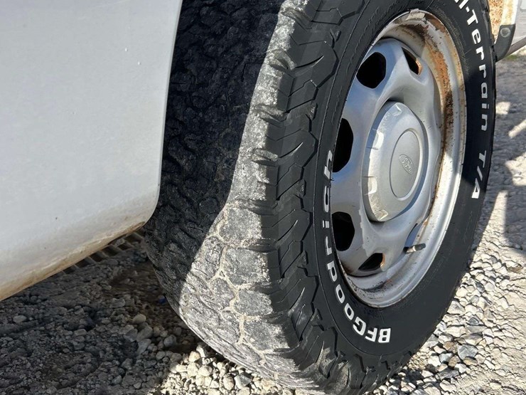 2014-ford-f150-image-22