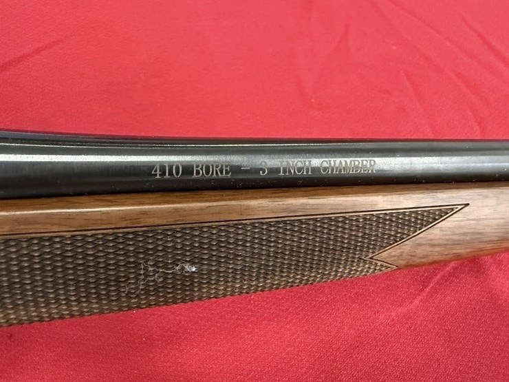 henry-model-h015-410-410-shotgun-image-4