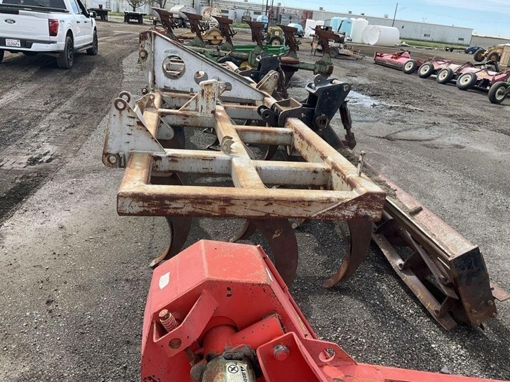 wilcox-fcrs21-20'-3-pt-hd-chisel-image-4