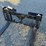 #115443-•-60"-skidsteer-mt-pallet-forks-image-3