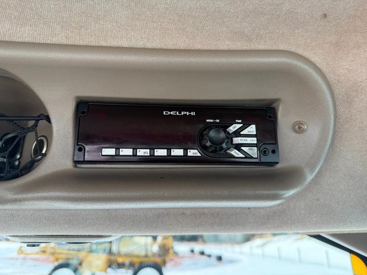 case-ih-magnum-250-image-64