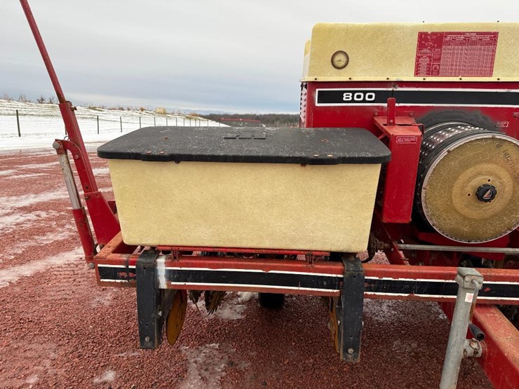 #74-•-lot-74-image-21