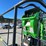 #103-•-2024-leguan-225-track-drive-articulating-boom-lift-image-12