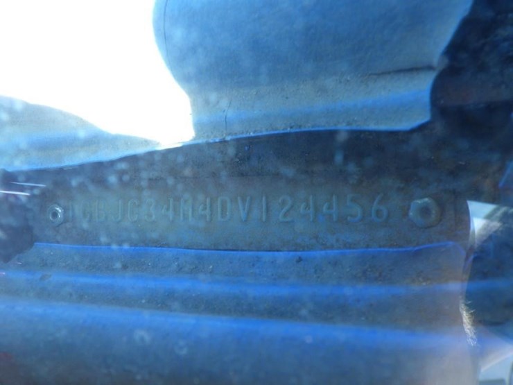 1983-chevrolet-c30-image-11