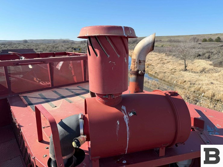 1996-case-ih-2188-image-76