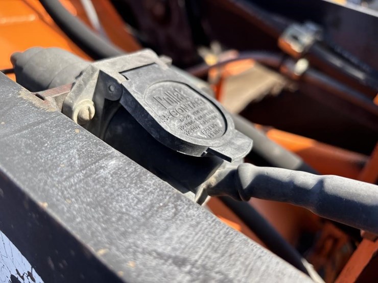 caterpillar-it14g-image-19