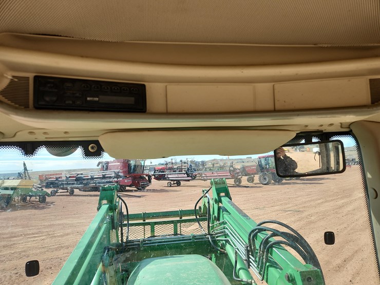 john-deere-6420-image-17