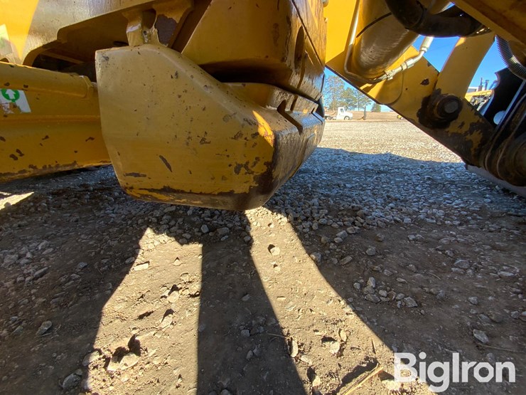 2009-caterpillar-428e-image-19