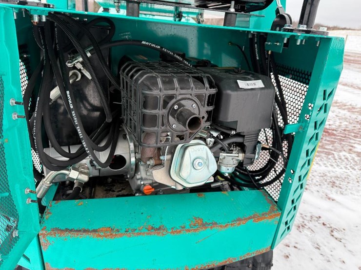 cfg-industry-mh12rx-image-28