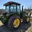 2020-john-deere-5090e-image-7