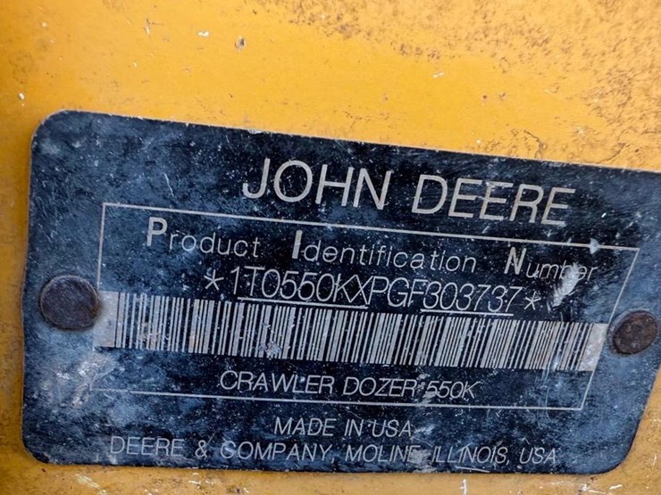 2021-caterpillar-289d3-image-31