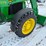 john-deere-2355-image-11