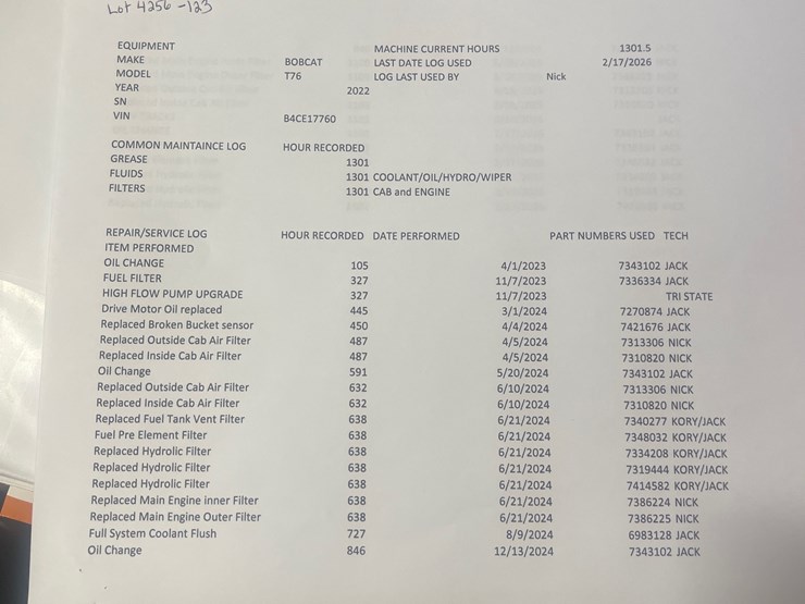 2022-bobcat-t76-image-58