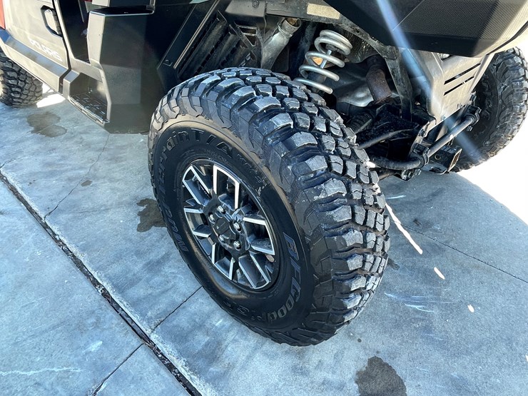 2024-polaris-ranger-image-22