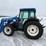 new-holland-t4030-image-6