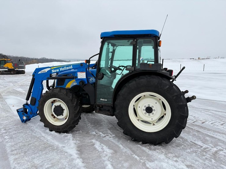 new-holland-t4030-image-6