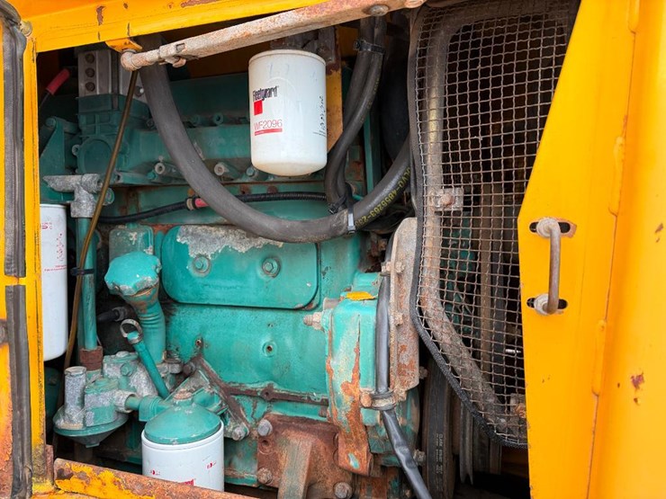 1991-michigan-l120-image-22