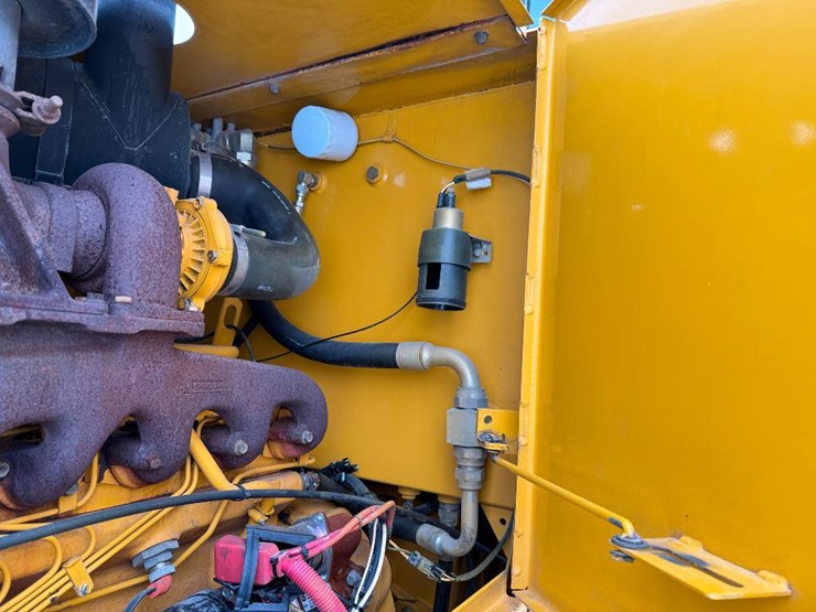 1996-deere-544g-tc-image-54