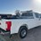2019-ford-f250-image-3