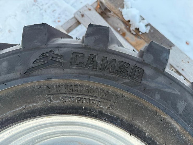 #385-•-lot-385-image-5