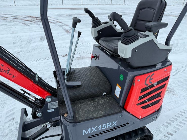 cfg-industry-mx15rx-image-28