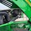 john-deere-7820-image-43