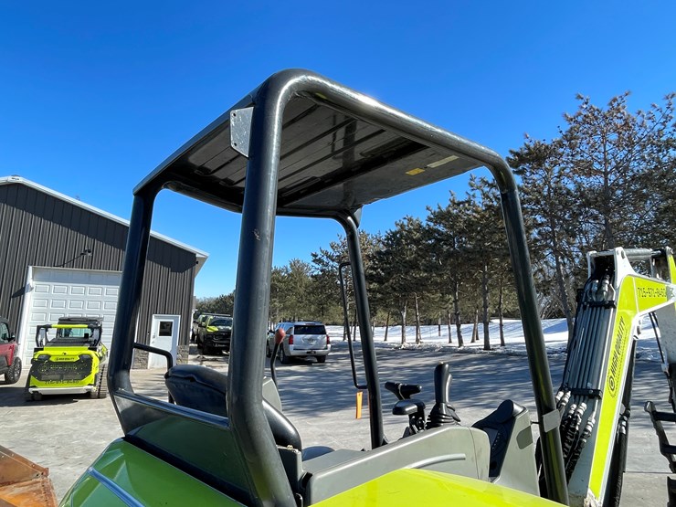 2021-bobcat-e32i-image-32