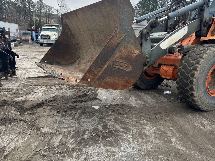 2014-doosan-dl250tc-3-image-32