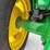 john-deere-6420-image-40